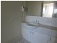8/143 Lowanna Dr, Buddina QLD 4575