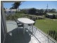 8/143 Lowanna Dr, Buddina QLD 4575