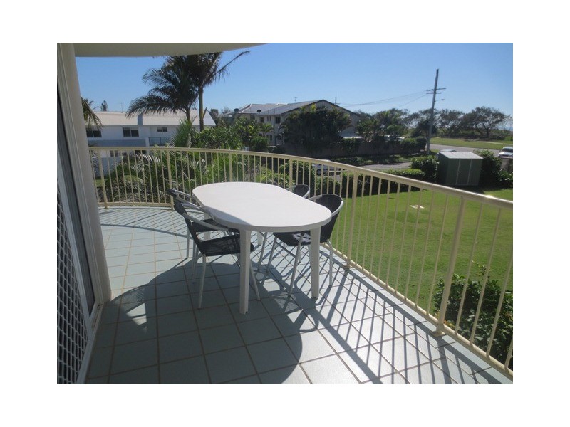 8/143 Lowanna Dr, Buddina QLD 4575