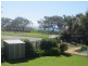 8/143 Lowanna Dr, Buddina QLD 4575