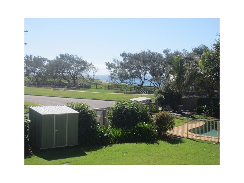 8/143 Lowanna Dr, Buddina QLD 4575