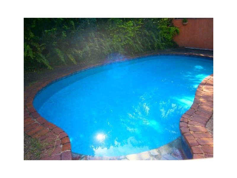 21 Palm Drive, Mooloolaba QLD 4557