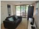 21 Palm Drive, Mooloolaba QLD 4557