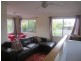 21 Palm Drive, Mooloolaba QLD 4557