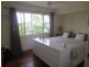21 Palm Drive, Mooloolaba QLD 4557