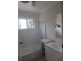21 Palm Drive, Mooloolaba QLD 4557