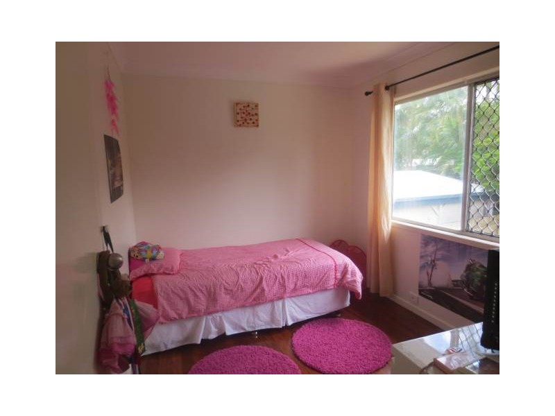 21 Palm Drive, Mooloolaba QLD 4557