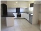 20 Bermagui Crescent, Buddina QLD 4575