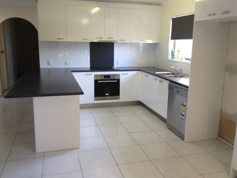 20 Bermagui Crescent, Buddina QLD 4575