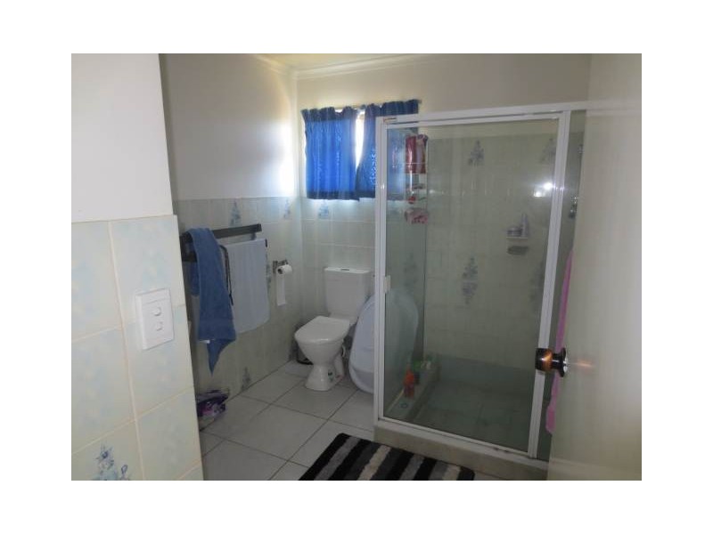 20 Bermagui Crescent, Buddina QLD 4575