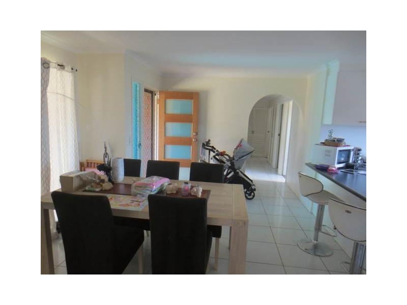 20 Bermagui Crescent, Buddina QLD 4575