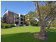 93 Parkyn Parade, Mooloolaba QLD 4557