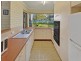 93 Parkyn Parade, Mooloolaba QLD 4557