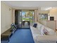 93 Parkyn Parade, Mooloolaba QLD 4557