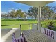 93 Parkyn Parade, Mooloolaba QLD 4557