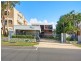 93 Parkyn Parade, Mooloolaba QLD 4557