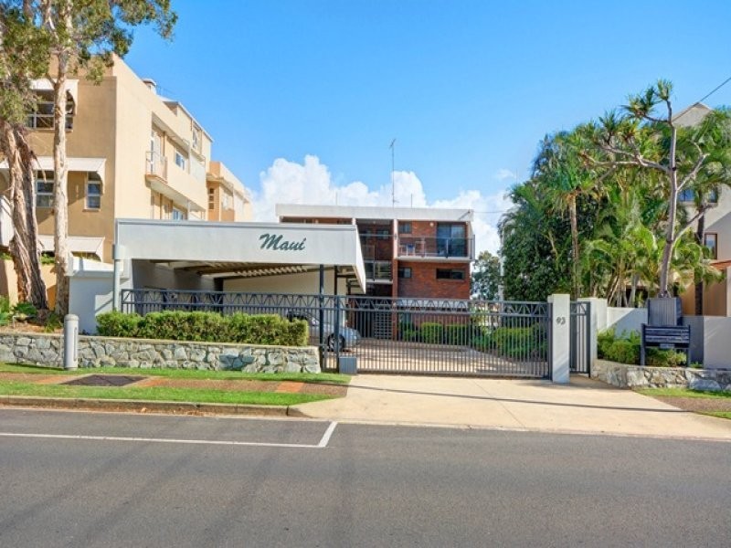 93 Parkyn Parade, Mooloolaba QLD 4557