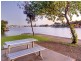 93 Parkyn Parade, Mooloolaba QLD 4557