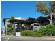 93 Parkyn Parade, Mooloolaba QLD 4557