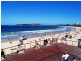 93 Parkyn Parade, Mooloolaba QLD 4557
