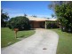 6 Arunta Street, Buddina QLD 4575