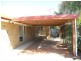 6 Arunta Street, Buddina QLD 4575