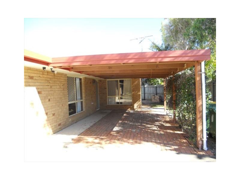 6 Arunta Street, Buddina QLD 4575