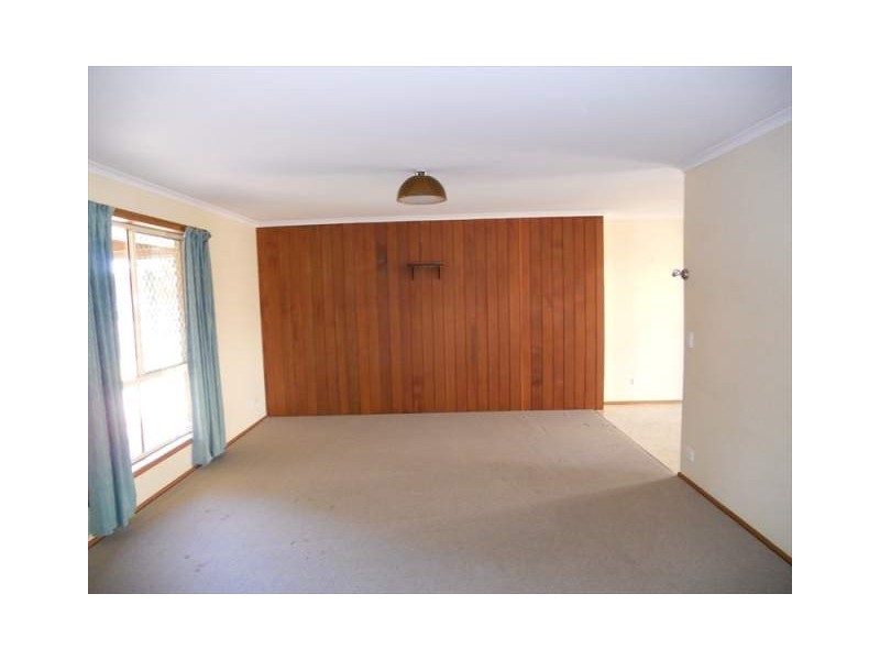 6 Arunta Street, Buddina QLD 4575