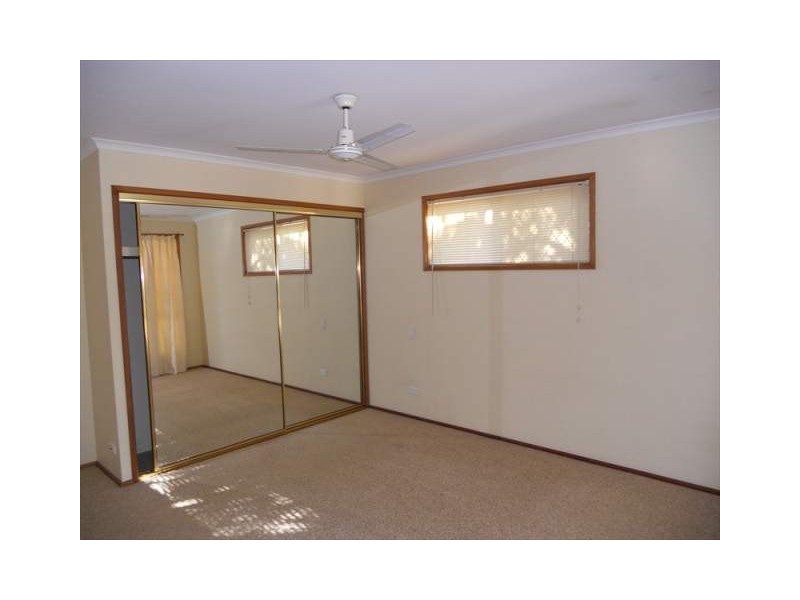 6 Arunta Street, Buddina QLD 4575