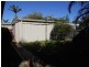 6 Arunta Street, Buddina QLD 4575
