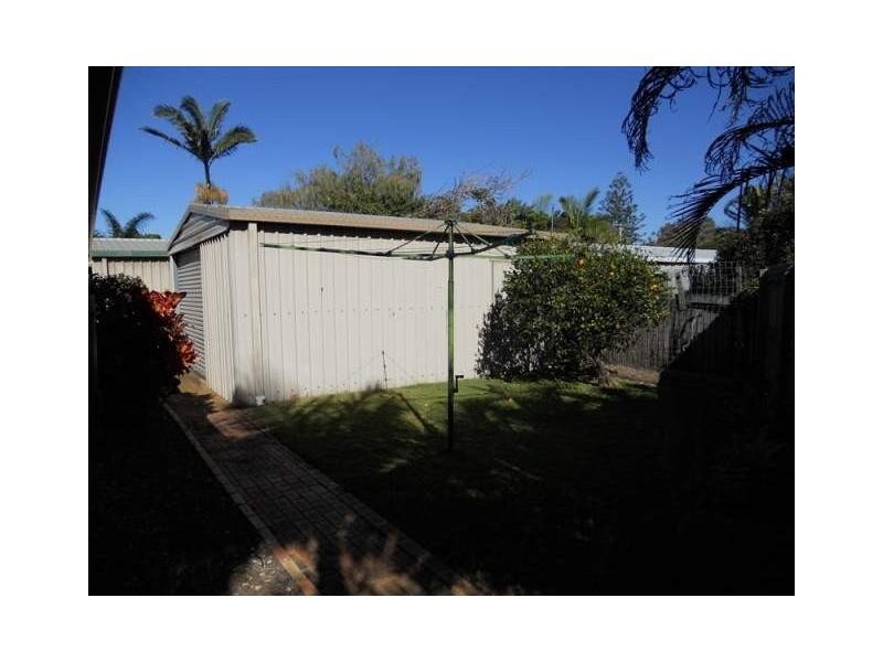 6 Arunta Street, Buddina QLD 4575