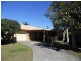 6 Arunta Street, Buddina QLD 4575