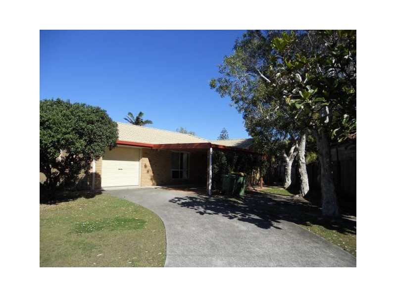 6 Arunta Street, Buddina QLD 4575