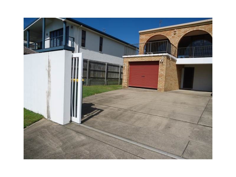 2/108 Pacific Boulevard, Buddina QLD 4575