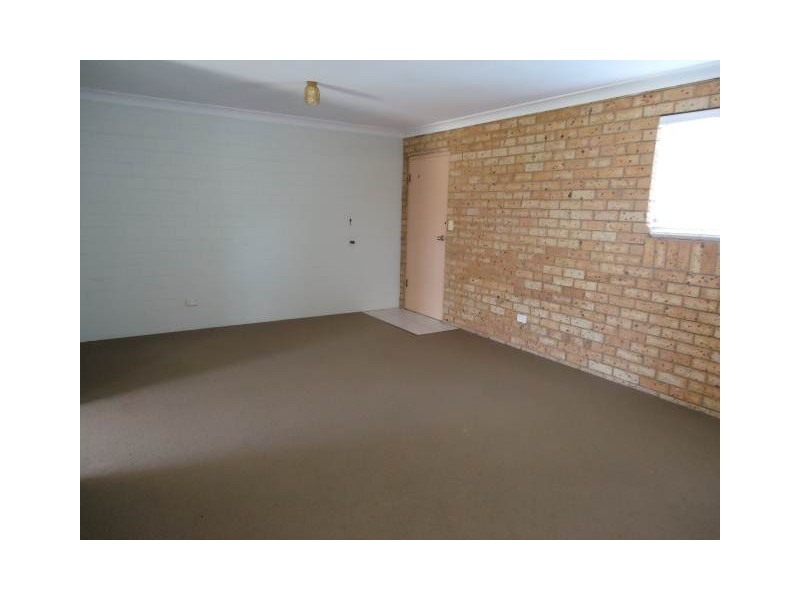 2/108 Pacific Boulevard, Buddina QLD 4575