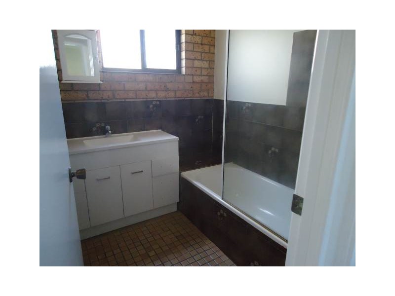 2/108 Pacific Boulevard, Buddina QLD 4575