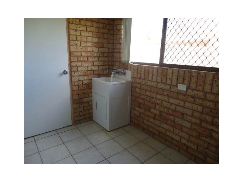 2/108 Pacific Boulevard, Buddina QLD 4575