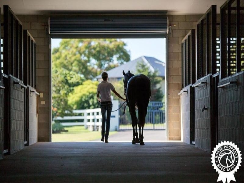 59 Spanner Road, Glass House Mountains QLD 4518