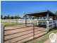 59 Spanner Road, Glass House Mountains QLD 4518