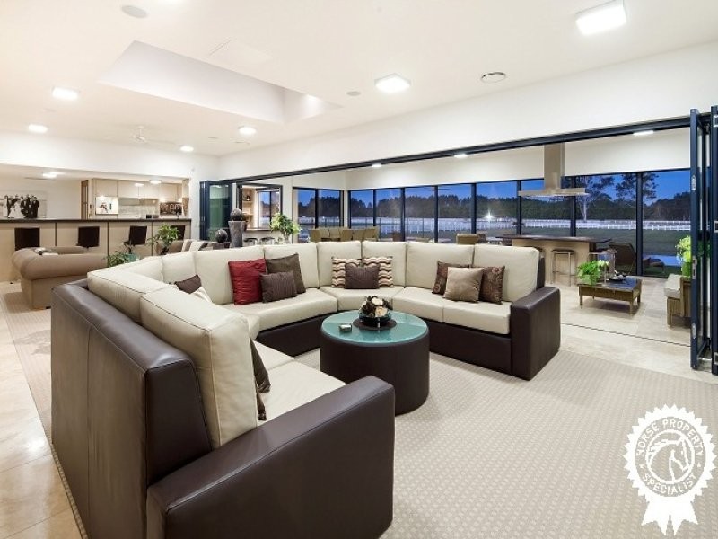 59 Spanner Road, Glass House Mountains QLD 4518