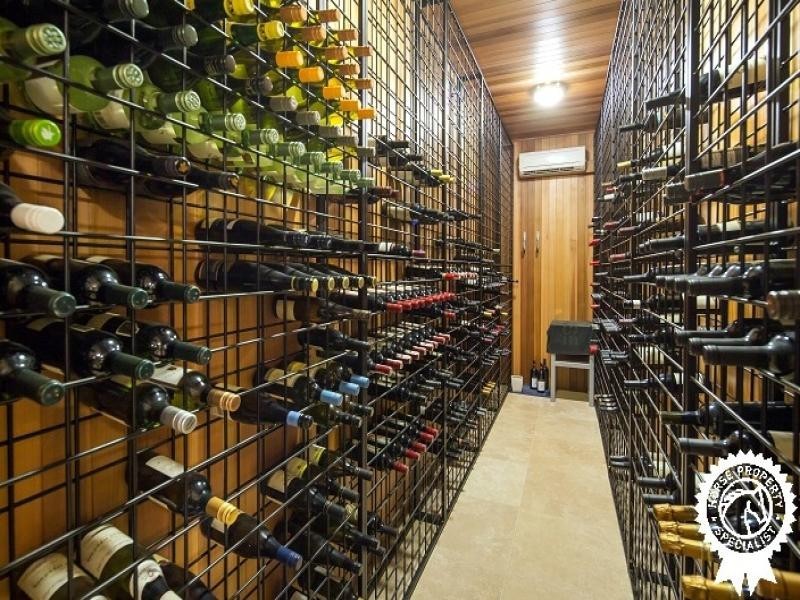 59 Spanner Road, Glass House Mountains QLD 4518