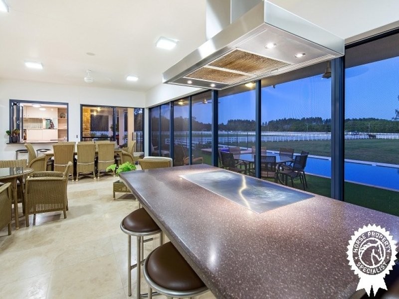 59 Spanner Road, Glass House Mountains QLD 4518