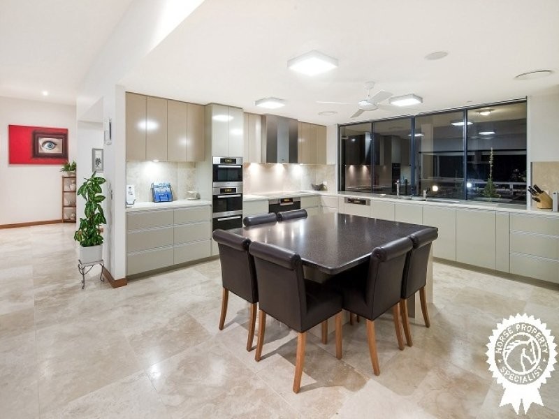 59 Spanner Road, Glass House Mountains QLD 4518