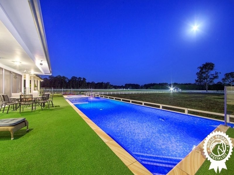 59 Spanner Road, Glass House Mountains QLD 4518