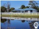 59 Spanner Road, Glass House Mountains QLD 4518