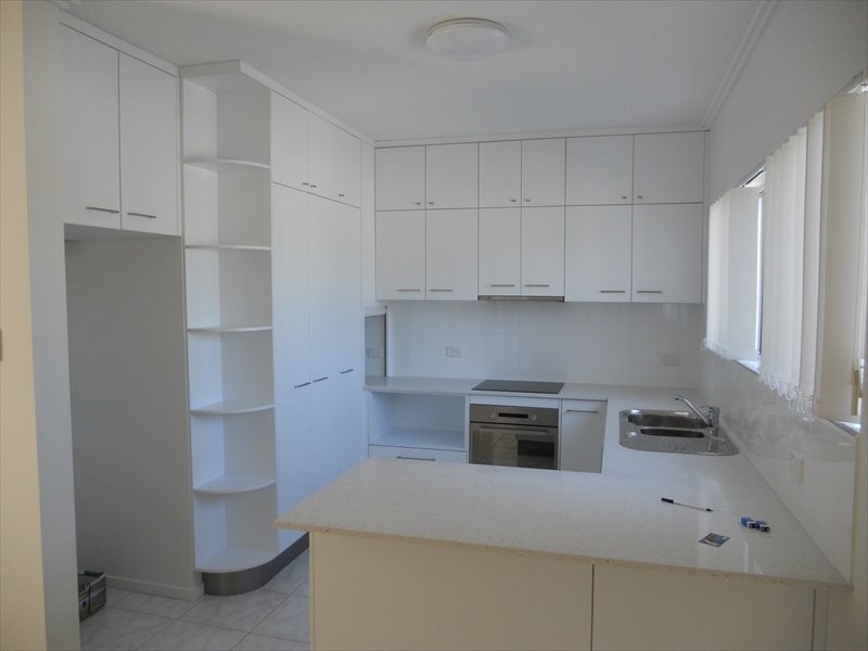 4/244 Alexandra Parade, Alexandra Headland QLD 4572