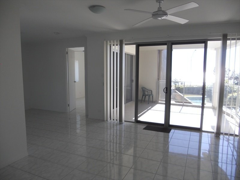 4/244 Alexandra Parade, Alexandra Headland QLD 4572