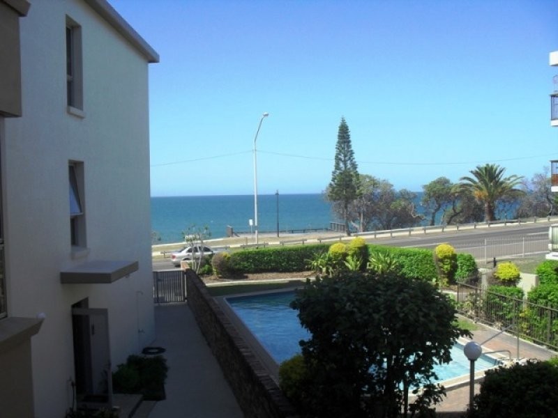 4/244 Alexandra Parade, Alexandra Headland QLD 4572