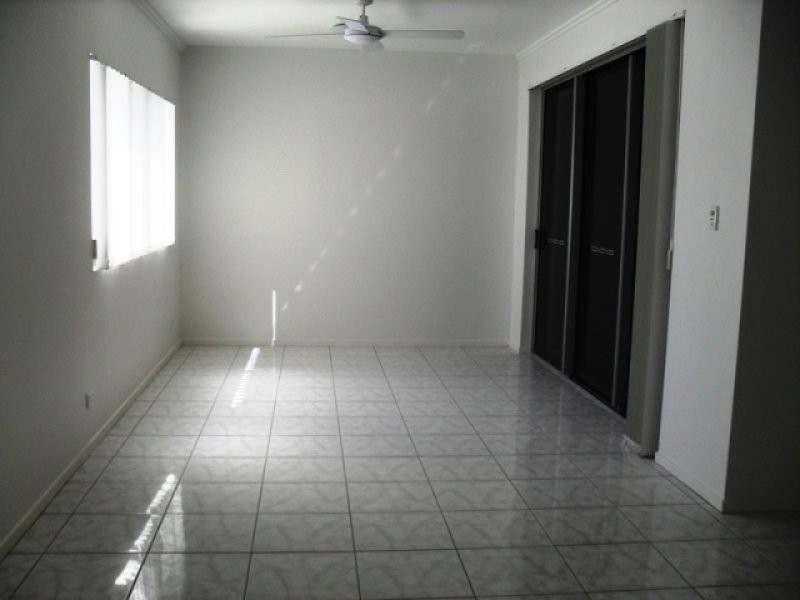 4/244 Alexandra Parade, Alexandra Headland QLD 4572