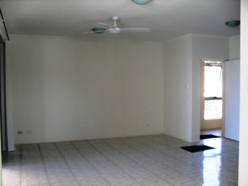 4/244 Alexandra Parade, Alexandra Headland QLD 4572